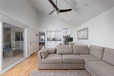 Beach Condo Sale Pending in Long Beach, California