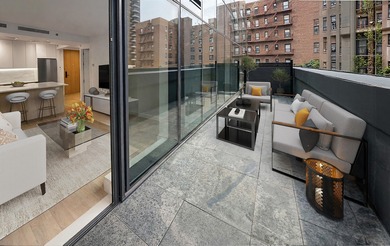 Beach Apartment For Sale in Queens, New York