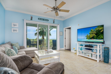 Vacation Rental Beach Condo in Palm Coast, Florida