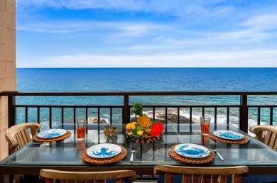 Vacation Rental Beach Condo in Kailua Kona, Hawaii