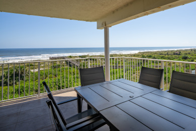 Vacation Rental Beach Condo in St Augustine, Florida