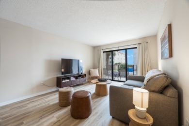 Vacation Rental Beach Condo in Madeira Beach, Florida