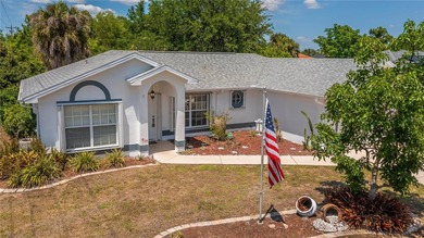 Beach Home For Sale in Lehigh Acres, Florida