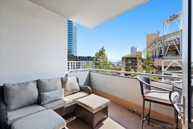 Beach Home For Sale in San Diego, California