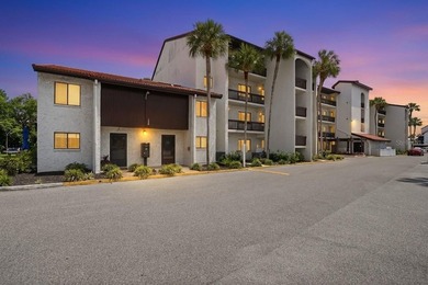 Beach Condo For Sale in Sarasota, Florida