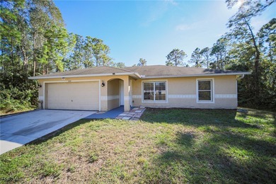 Beach Home For Sale in Lehigh Acres, Florida