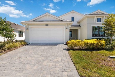 Beach Home For Sale in Venice, Florida