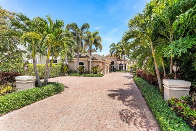 Beach Home For Sale in Jupiter, Florida