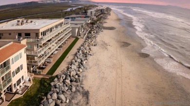 Beach Home For Sale in Imperial Beach, California