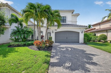 Beach Home For Sale in Delray Beach, Florida