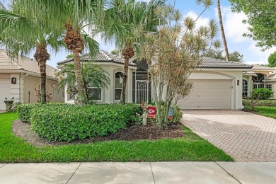 Beach Home For Sale in Lake Worth, Florida