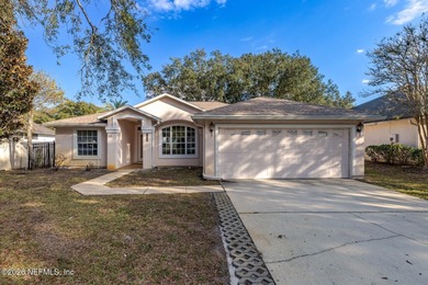 Beach Home Sale Pending in Ponte Vedra, Florida