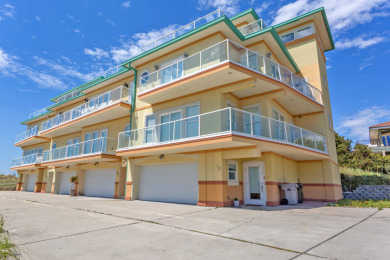 Great Townhome w/ Amazing Views! - Beach Vacation Rentals in Pensacola Beach, Florida on Beachhouse.com