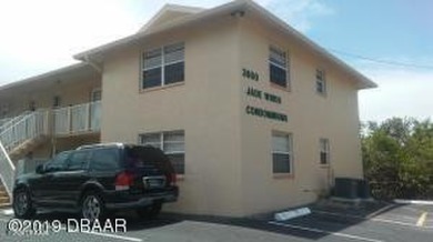 Beach Condo For Sale in Port Orange, Florida