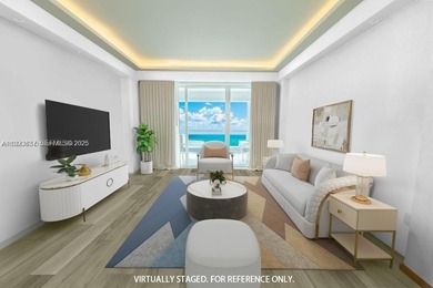 Beach Condo For Sale in Fort Lauderdale, Florida