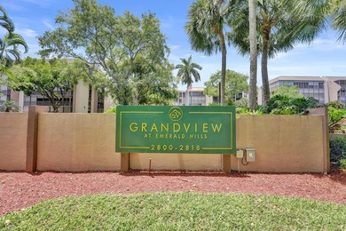 Beach Condo For Sale in Hollywood, Florida