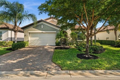 Beach Home For Sale in Fort Myers, Florida
