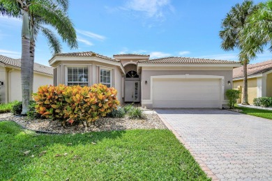 Beach Home For Sale in Lake Worth, Florida