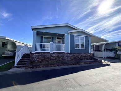 Beach Home For Sale in Carlsbad, California