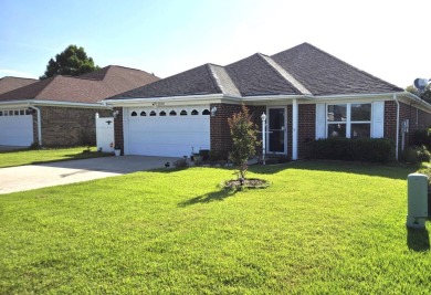 Leisure Lake subdivision is located in Foley, AL, one of the - Beach Home for sale in Foley, Alabama on Beachhouse.com