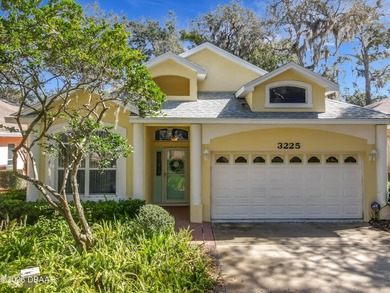 Beach Home For Sale in Ormond Beach, Florida