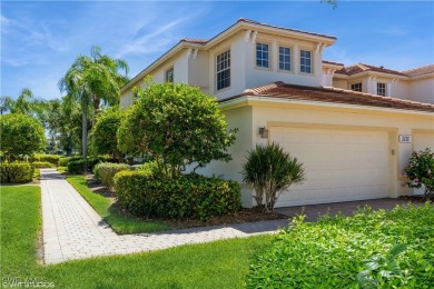 Beach Condo For Sale in Fort Myers, Florida