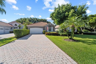 Beach Home For Sale in Lake Worth, Florida