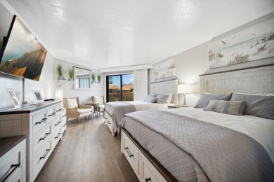 Beach Condo For Sale in Lihue, Hawaii