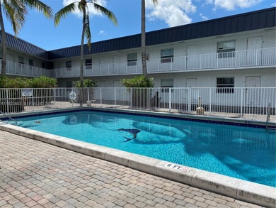 Beach Condo For Sale in Fort Lauderdale, Florida