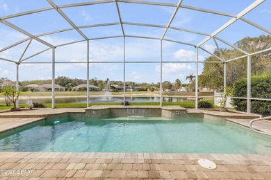 Beach Home Sale Pending in New Smyrna Beach, Florida