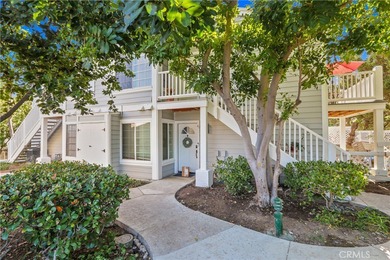 Beach Condo Active Under Contract in San Pedro, California