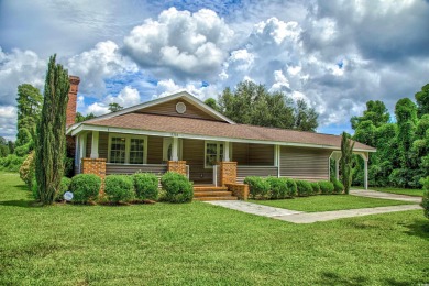 Beach Home For Sale in Longs, South Carolina