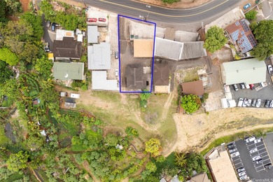 Beach Home Active Under Contract in Waipahu, Hawaii