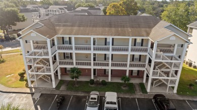 Beach Condo For Sale in North Myrtle Beach, South Carolina