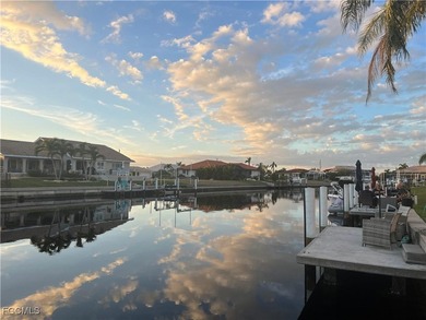 Beach Condo For Sale in Punta Gorda, Florida