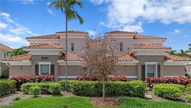 Beach Condo For Sale in Fort Myers, Florida