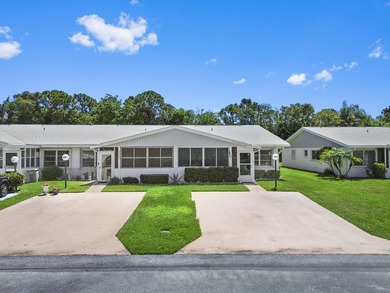 Beach Home For Sale in West Palm Beach, Florida