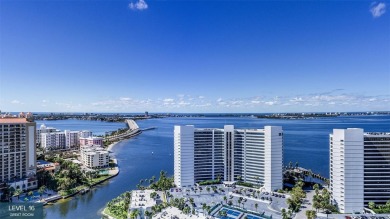 Beach Condo For Sale in Sarasota, Florida