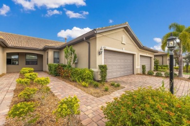 Beach Home For Sale in Bradenton, Florida