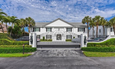 Beach Condo For Sale in Delray Beach, Florida