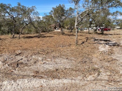 Beach Lot For Sale in Aransas Pass, Texas