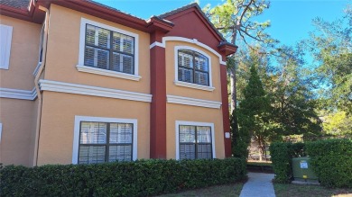 Beach Condo For Sale in Palm Harbor, Florida