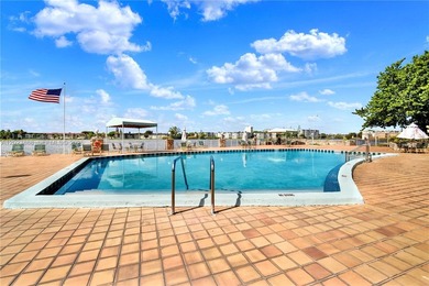 Beach Condo For Sale in Miami, Florida