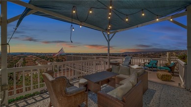 Beach Home For Sale in San Diego, California