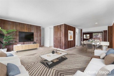 Beach Home Active Under Contract in Kaneohe, Hawaii