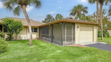 Beach Home For Sale in Sarasota, Florida