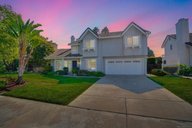 Beach Home For Sale in Oceanside, California