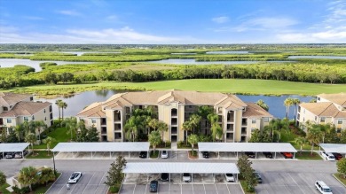 Beach Condo For Sale in Bradenton, Florida