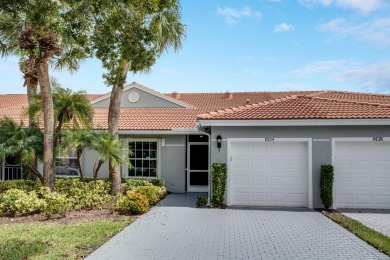 Beach Home For Sale in Boynton Beach, Florida