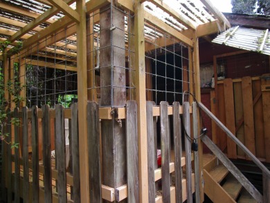 Beach Home For Sale in Volcano, Hawaii